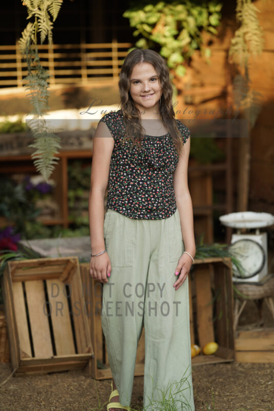 DSC0526
