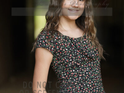 DSC0589