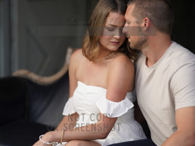 DSC1959