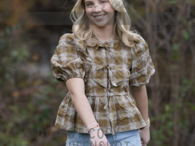 DSC5189