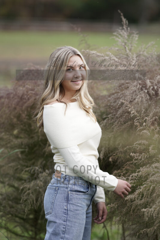 DSC5236