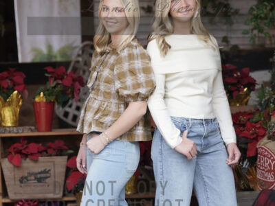 DSC5322