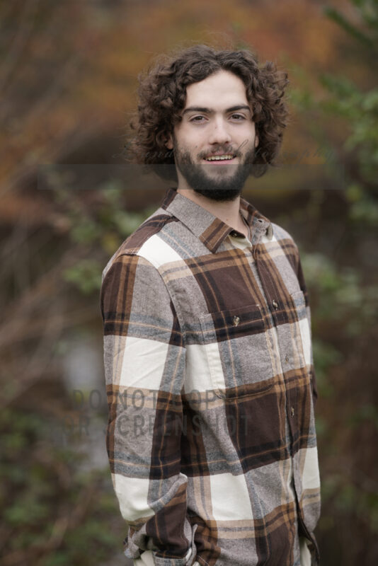 DSC5585