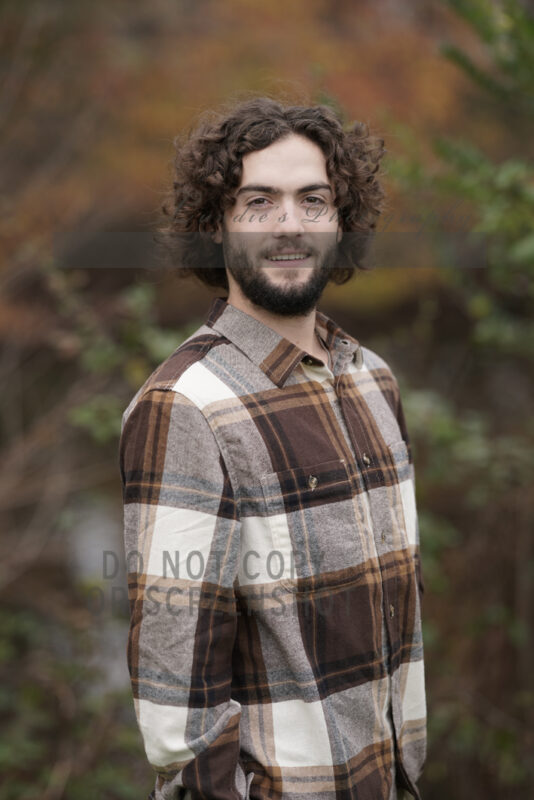 DSC5586