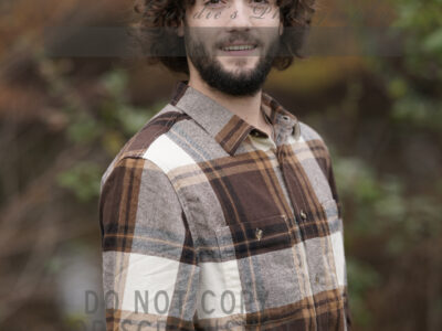 DSC5586