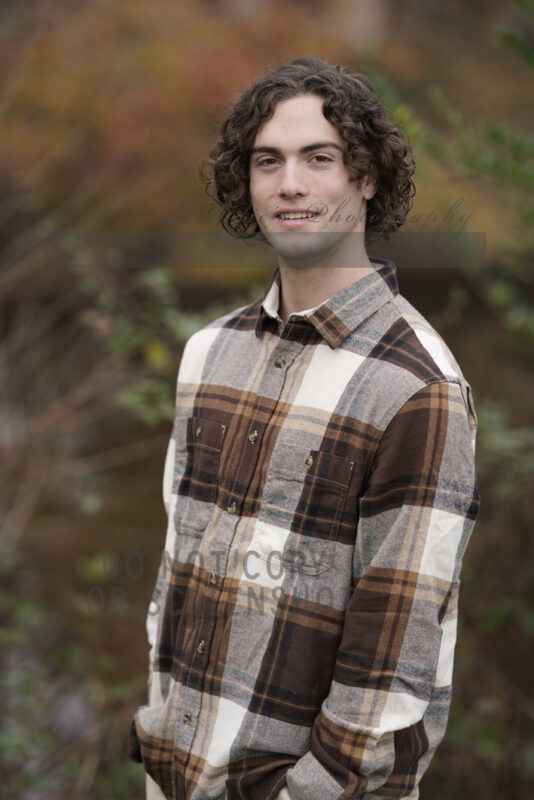 DSC5588
