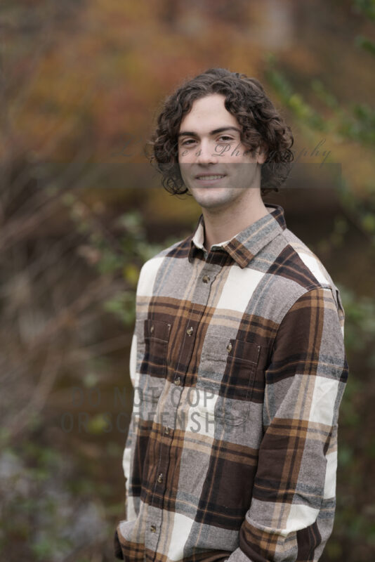DSC5592