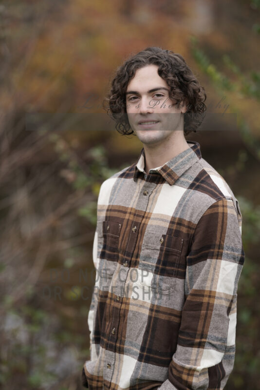 DSC5593