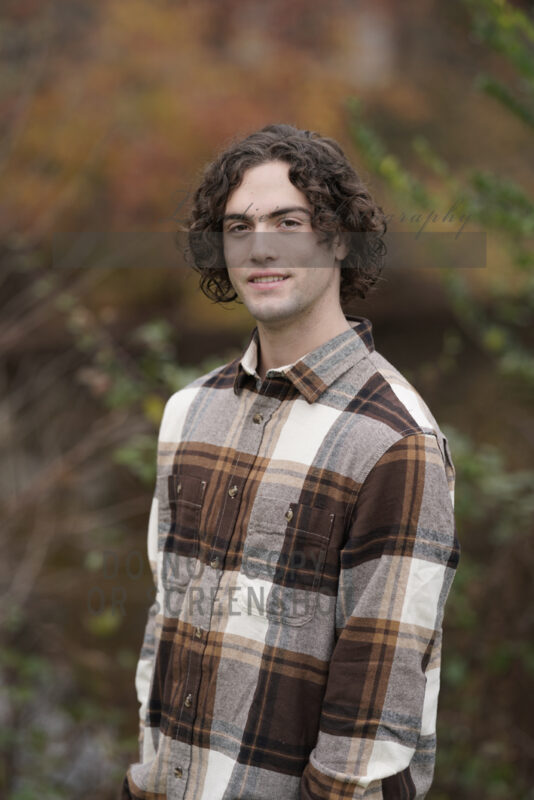 DSC5594