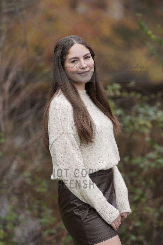 DSC5606