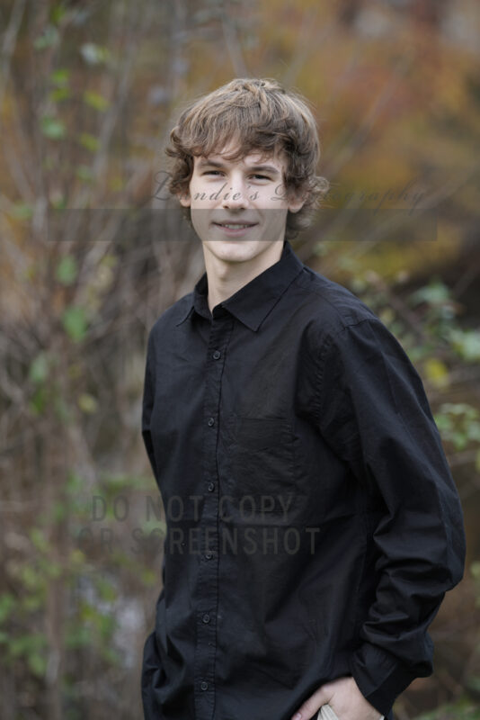 DSC5673