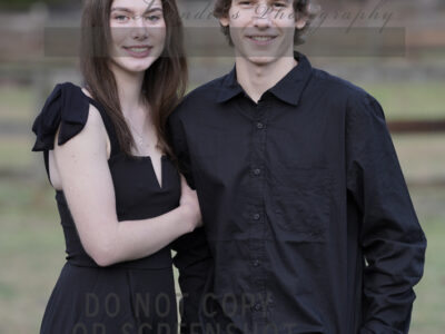 DSC5751