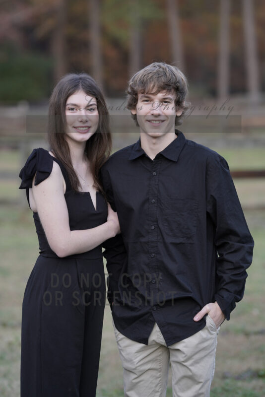 DSC5751