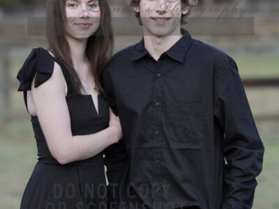 DSC5753