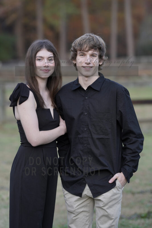 DSC5753