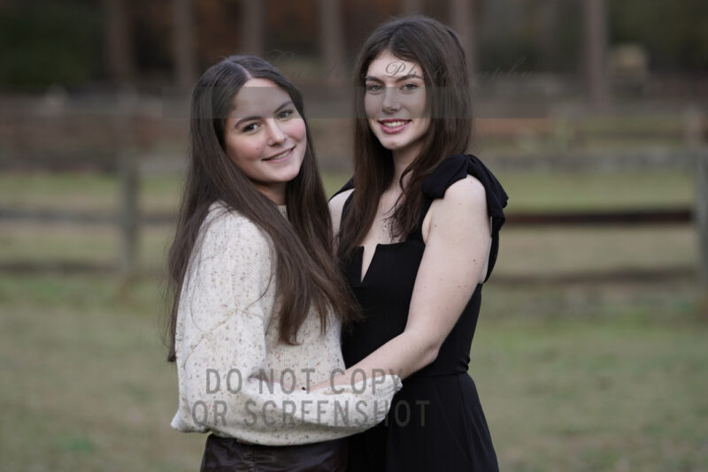 DSC5757