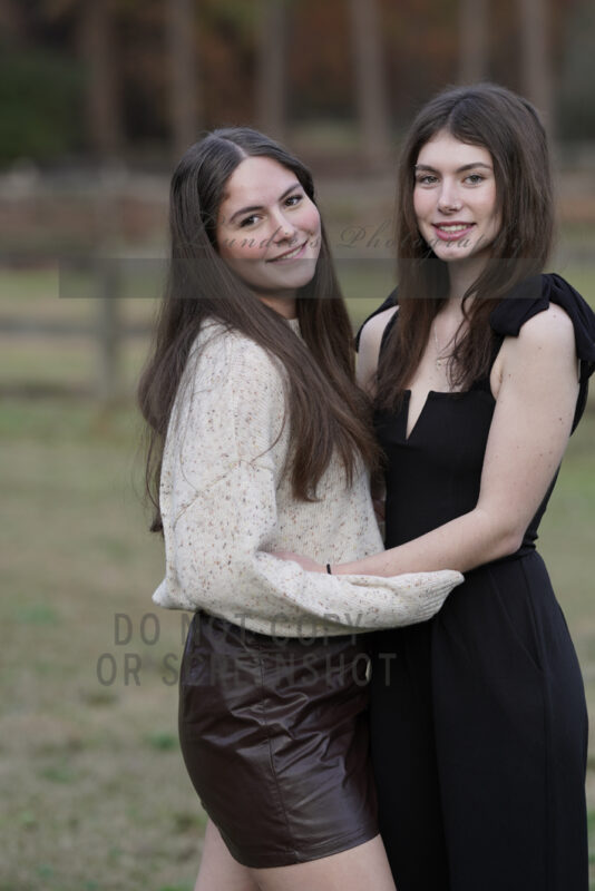 DSC5759