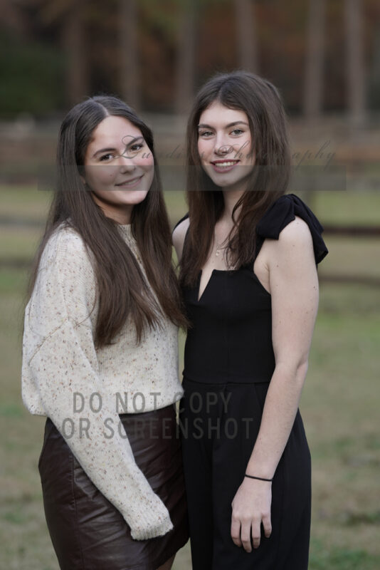 DSC5763