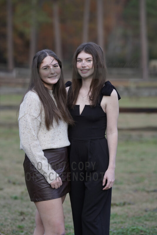 DSC5766