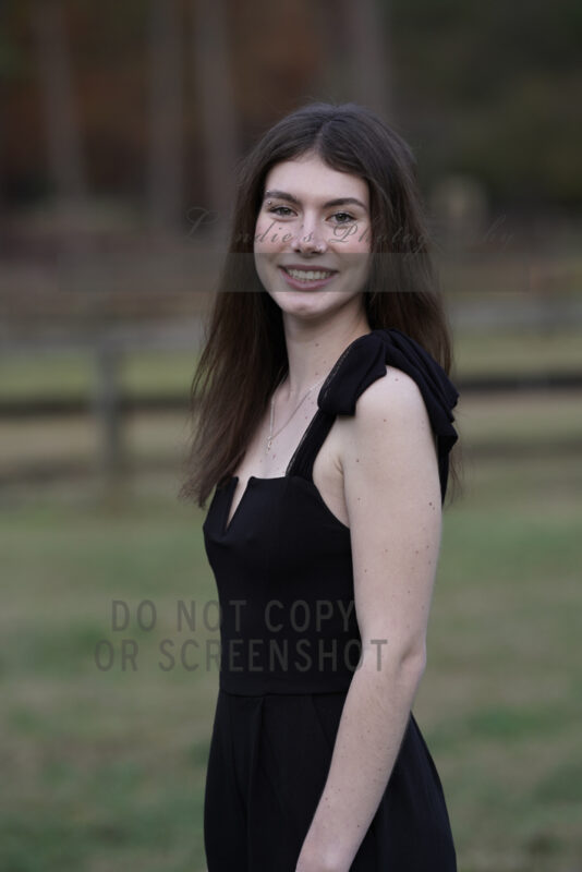 DSC5781