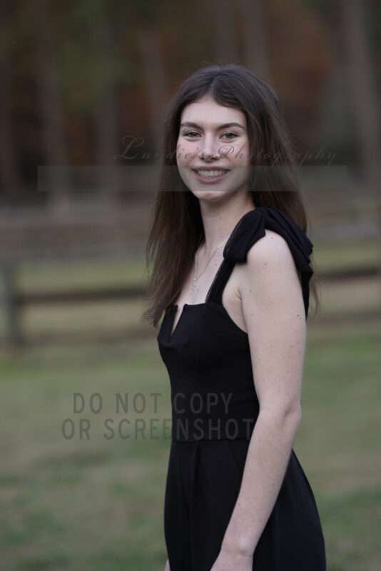 DSC5782