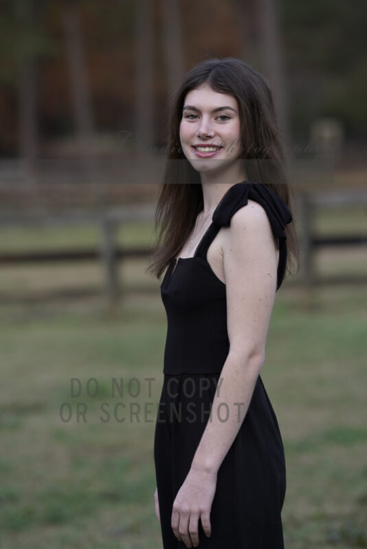 DSC5784