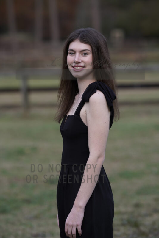 DSC5785