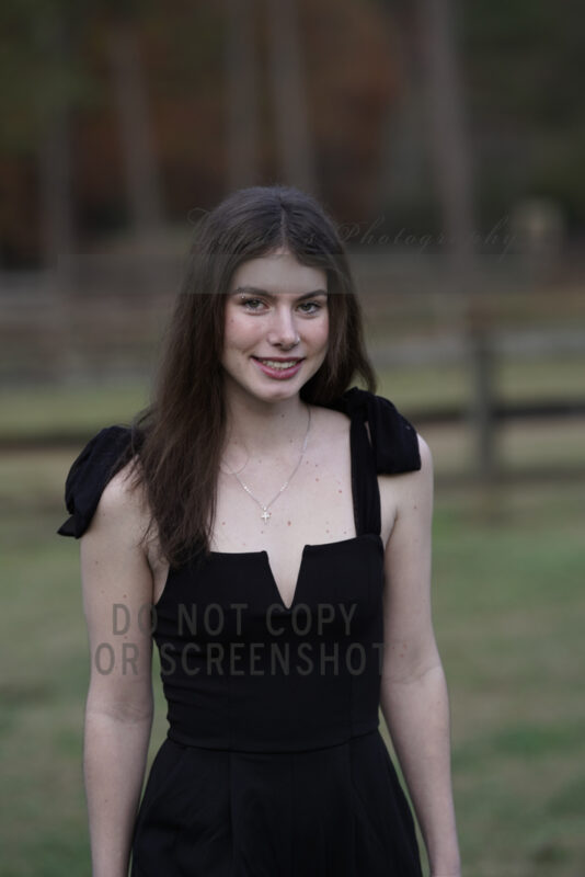 DSC5787