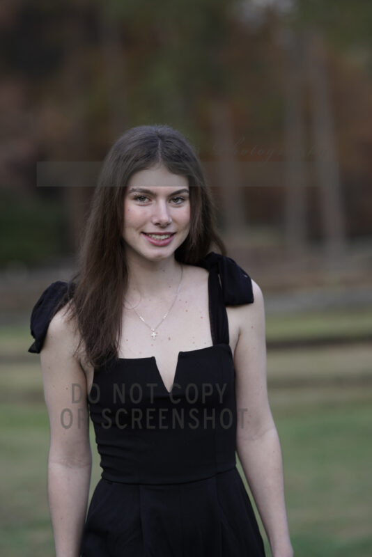 DSC5788