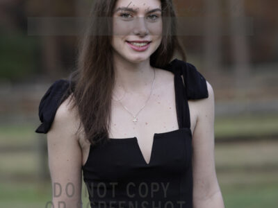 DSC5789