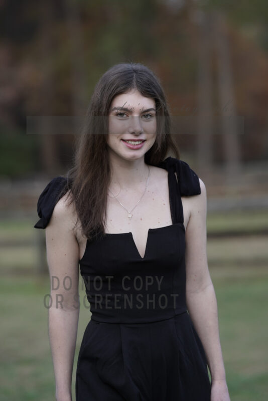 DSC5789