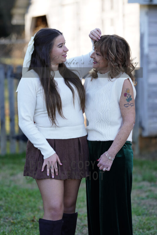 DSC6893