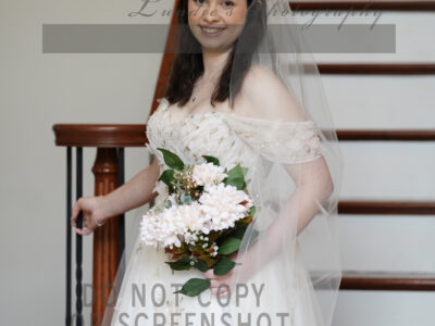 DSC0767
