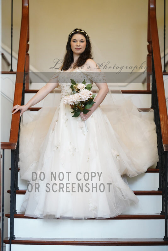 DSC0795