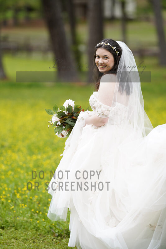 DSC0879