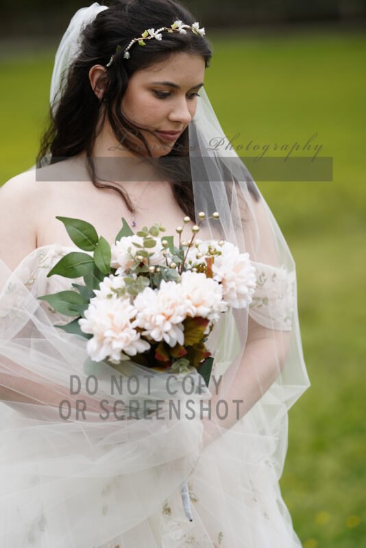 DSC0922