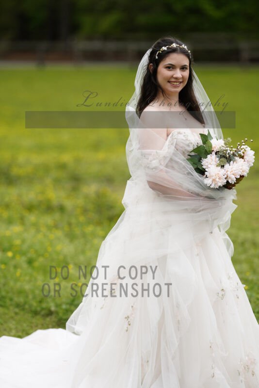 DSC0926