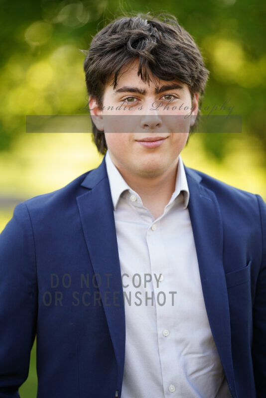 DSC1531