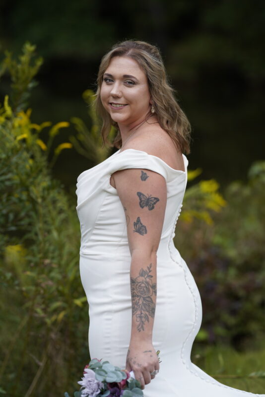 DSC9044