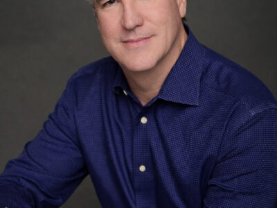 Confident-portrait-of-a-man2