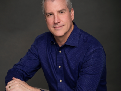 Professional-portrait