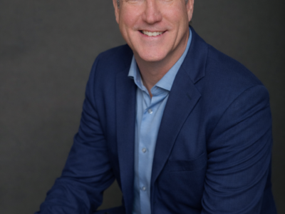 Professional-portrait-of-a-man