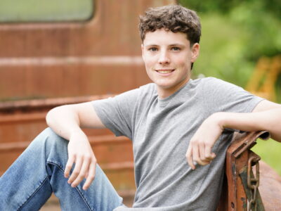 DSC1234