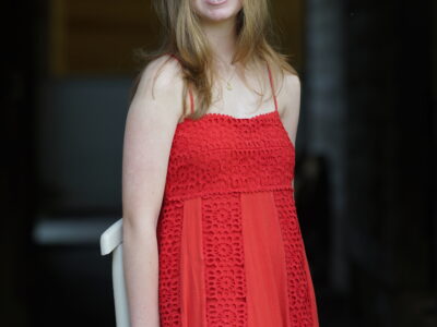DSC3681