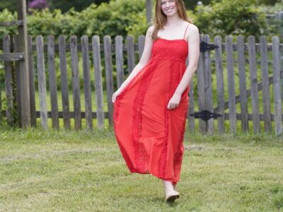 DSC3782