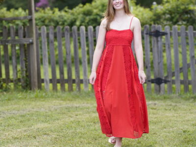 DSC3784