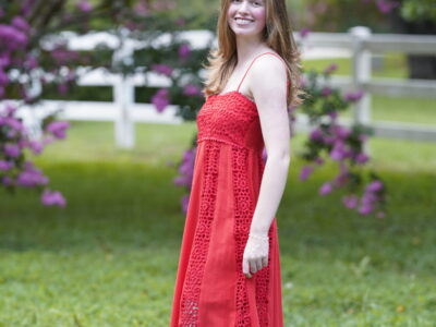 DSC3794