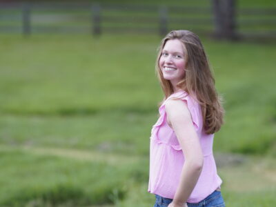DSC3910